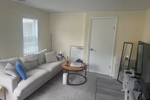 40 Fort St, Northampton, MA 01060 - Photo 8