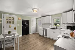 600 Randolph, Abington, MA 02351 - Photo 4