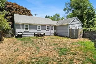 600 Randolph, Abington, MA 02351 - Photo 18