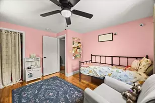 600 Randolph, Abington, MA 02351 - Photo 14