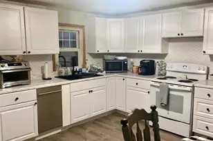 600 Randolph, Abington, MA 02351 - Photo 1