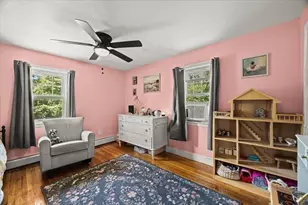 600 Randolph, Abington, MA 02351 - Photo 12