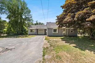 600 Randolph, Abington, MA 02351 - Photo 2