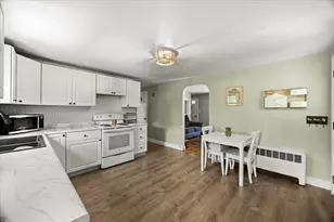 600 Randolph, Abington, MA 02351 - Photo 6