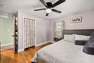 600 Randolph, Abington, MA 02351 - Photo 10