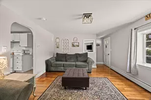 600 Randolph, Abington, MA 02351 - Photo 8