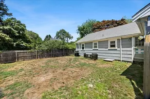 600 Randolph, Abington, MA 02351 - Photo 16