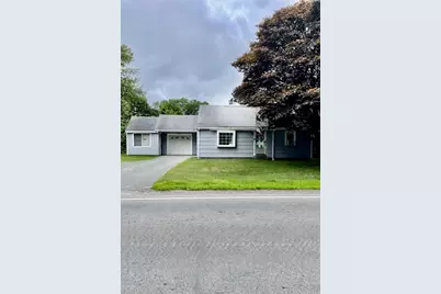 600 Randolph, Abington, MA 02351 - Photo 2