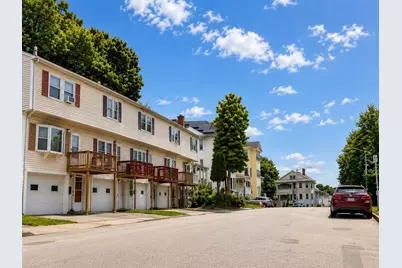 20-7 Rice Ln, Worcester, MA 01604 - Photo 1