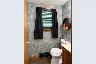 20-7 Rice Ln, Worcester, MA 01604 - Photo 6