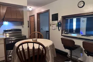 20-7 Rice Ln, Worcester, MA 01604 - Photo 4