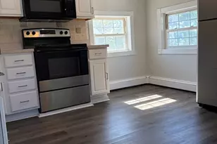 2 Pomeworth St, Stoneham, MA 02180 - Photo 4