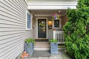 57 School St, Manchester by the Sea, MA 01944 - Photo 2