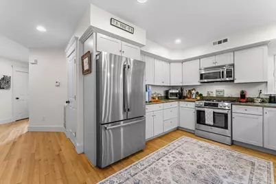 57 School Street #4, Manchester by the Sea, MA 01944 - Photo 6