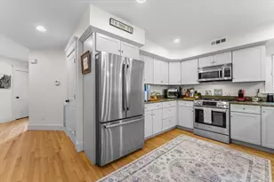 57 School St, Manchester by the Sea, MA 01944 - Photo 6