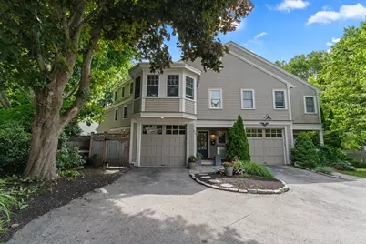 57 School Street #4, Manchester by the Sea, MA 01944 - Photo 1
