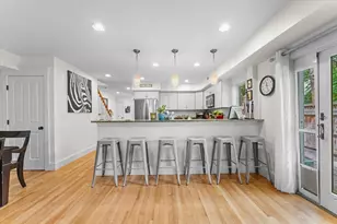 57 School St, Manchester by the Sea, MA 01944 - Photo 8