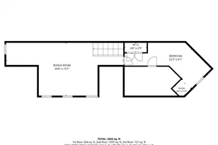 57 School St, Manchester by the Sea, MA 01944 - Photo 30