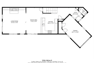 57 School St, Manchester by the Sea, MA 01944 - Photo 28