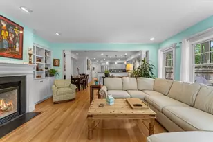 57 School St, Manchester by the Sea, MA 01944 - Photo 12