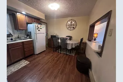 20-6 Rice Ln, Worcester, MA 01604 - Photo 6