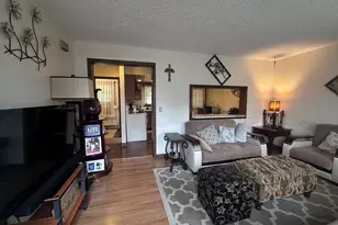 20-6 Rice Ln, Worcester, MA 01604 - Photo 4