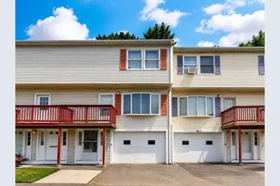 20-6 Rice Ln, Worcester, MA 01604 - Photo 1