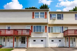 20-6 Rice Ln, Worcester, MA 01604 - Photo 1