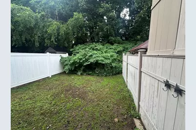 20-6 Rice Ln, Worcester, MA 01604 - Photo 18