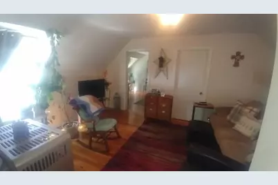 6 Buffum St, Worcester, MA 01603 - Photo 12