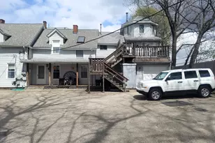 6 Buffum St, Worcester, MA 01603 - Photo 4