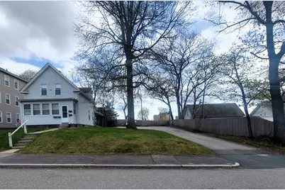 6 Buffum St, Worcester, MA 01603 - Photo 2