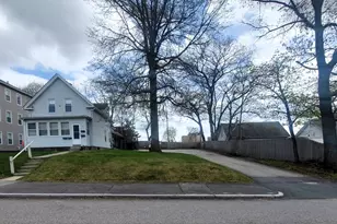 6 Buffum St, Worcester, MA 01603 - Photo 2