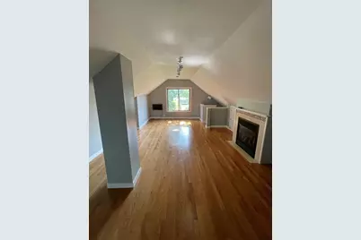 17 Laurel Rd #2, Milton, MA 02186 - Photo 30