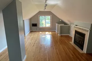 17 Laurel Rd, Milton, MA 02186 - Photo 30