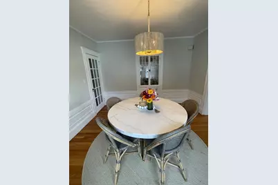 17 Laurel Rd #2, Milton, MA 02186 - Photo 20