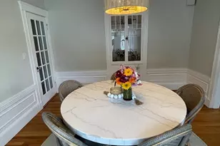 17 Laurel Rd, Milton, MA 02186 - Photo 20