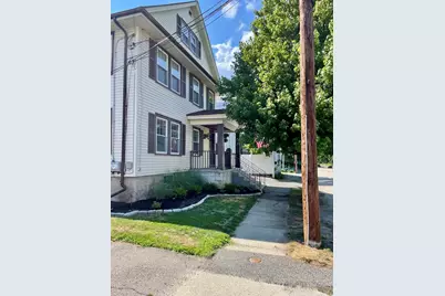 17 Laurel Rd #2, Milton, MA 02186 - Photo 2