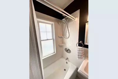 17 Laurel Rd #2, Milton, MA 02186 - Photo 22