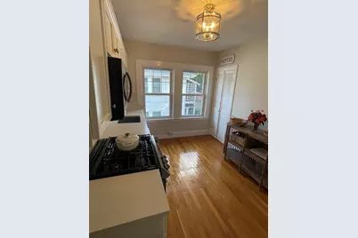 17 Laurel Rd #2, Milton, MA 02186 - Photo 12