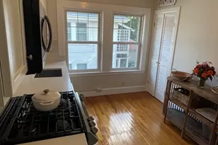 17 Laurel Rd, Milton, MA 02186 - Photo 12