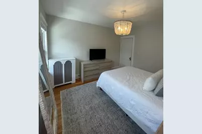 17 Laurel Rd #2, Milton, MA 02186 - Photo 28