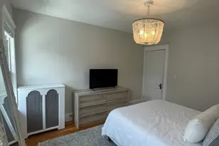 17 Laurel Rd, Milton, MA 02186 - Photo 28