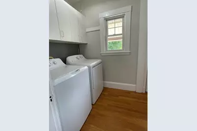 17 Laurel Rd #2, Milton, MA 02186 - Photo 14