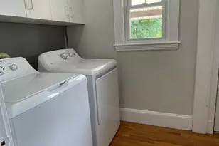 17 Laurel Rd, Milton, MA 02186 - Photo 14