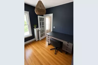 17 Laurel Rd #2, Milton, MA 02186 - Photo 8
