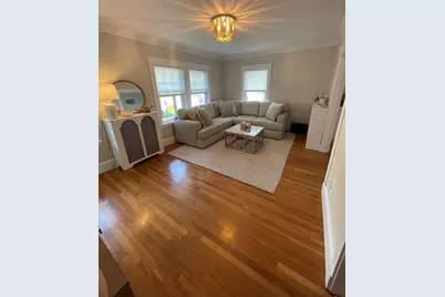 17 Laurel Rd #2, Milton, MA 02186 - Photo 4