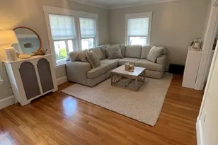 17 Laurel Rd, Milton, MA 02186 - Photo 4