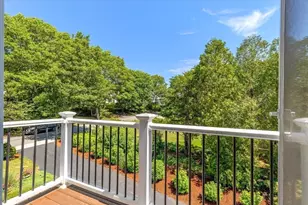 27 Crestview Dr, Sandwich, MA 02537 - Photo 26