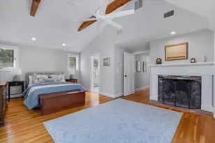 27 Crestview Dr, Sandwich, MA 02537 - Photo 24